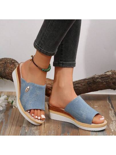 Light Blue-CN41