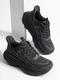 Black-US6