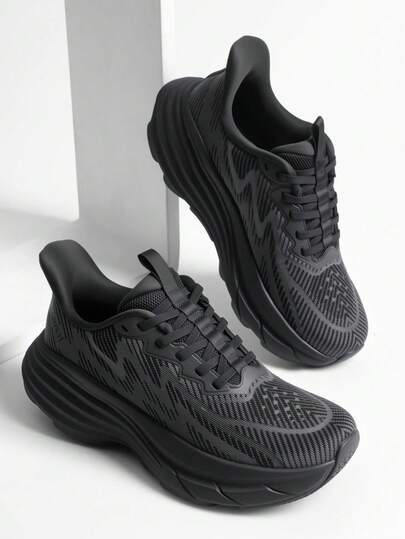 Black-US6