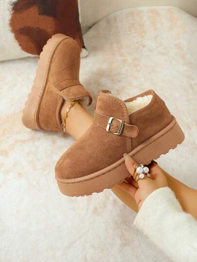 Brown-CN41