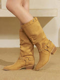 Apricot-EUR40