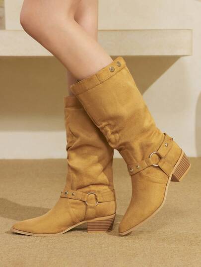 Apricot-EUR40