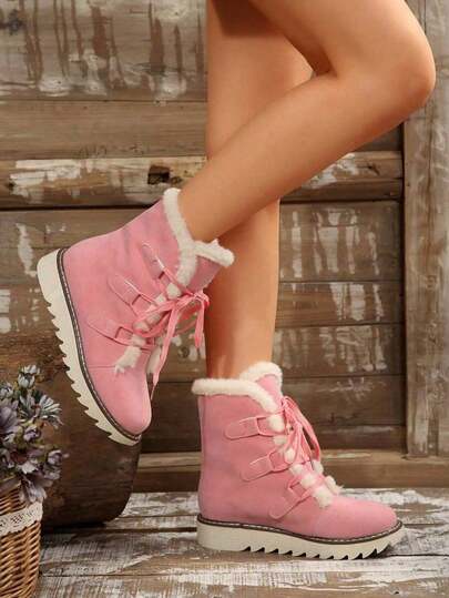 Pink-CN38