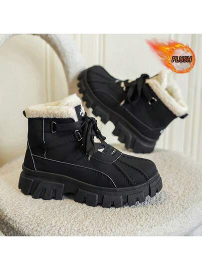 Black-CN40