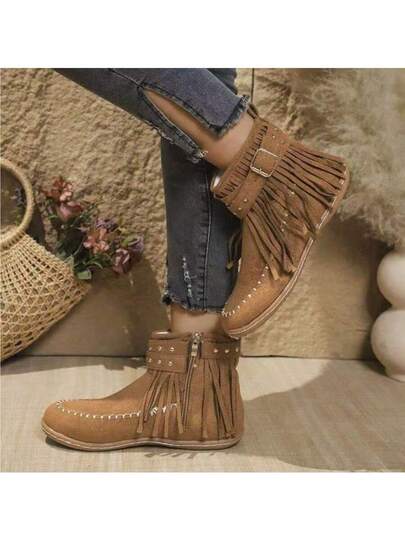 Brown-CN37