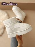 Beige-EUR39