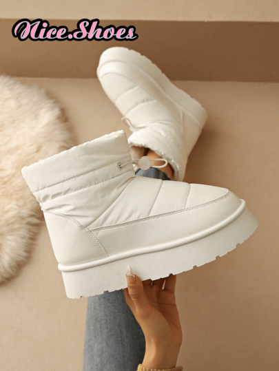 Beige-EUR39