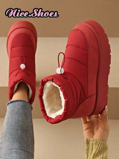Burgundy-EUR39