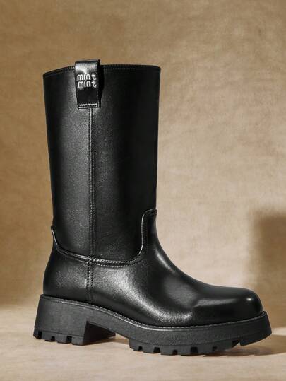 Black-US6