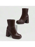 Brown-5.5