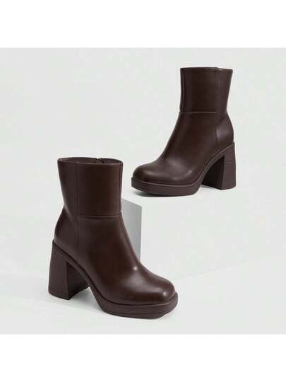 Brown-5.5