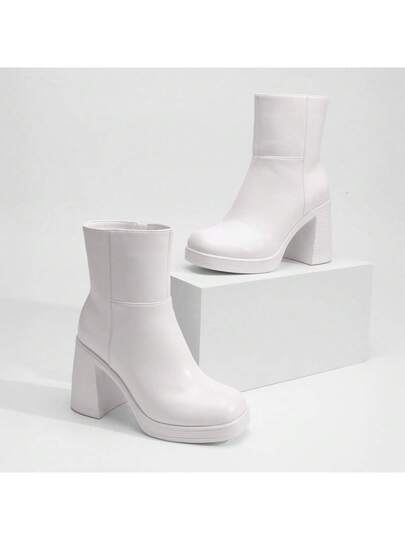 White-5.5