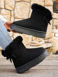 Black-CN37