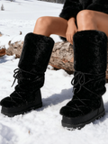 Black-US7.5