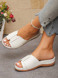 Premium Beige PU-CN35