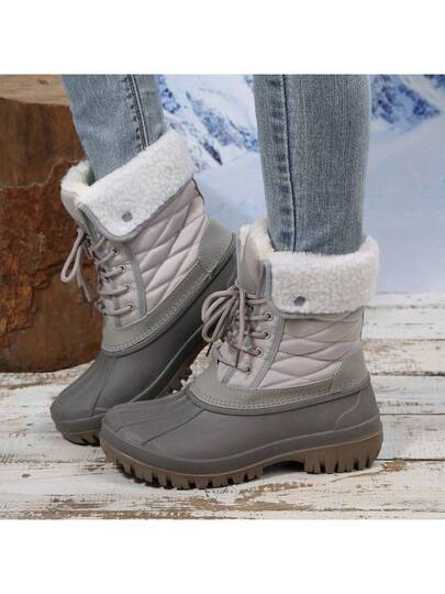 Light Grey-US10