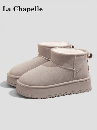 Beige-CN39