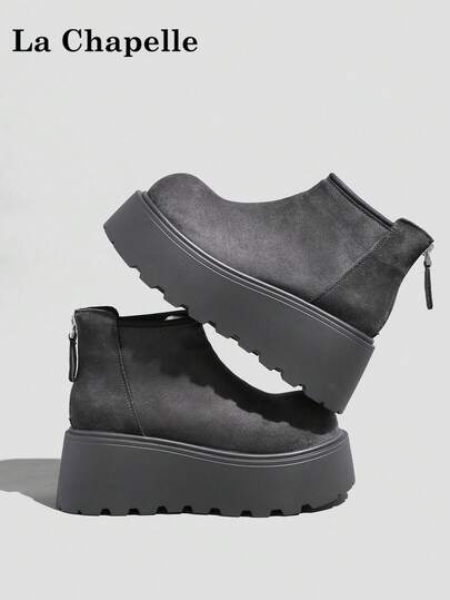 Grey-CN39