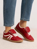 Red-US8