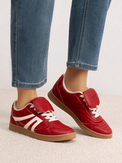 Red-US8