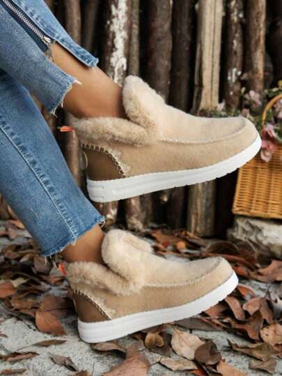 Beige-CN37