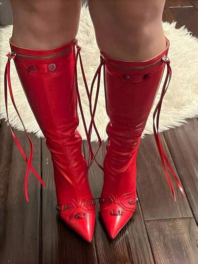 Red-US8.5