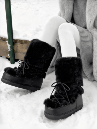 Black-US6