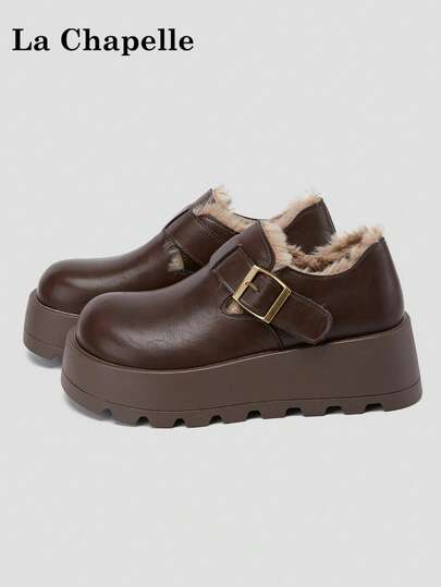 Brown-CN39