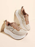 Khaki-US11