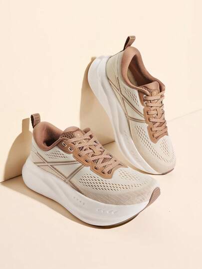 Khaki-US11